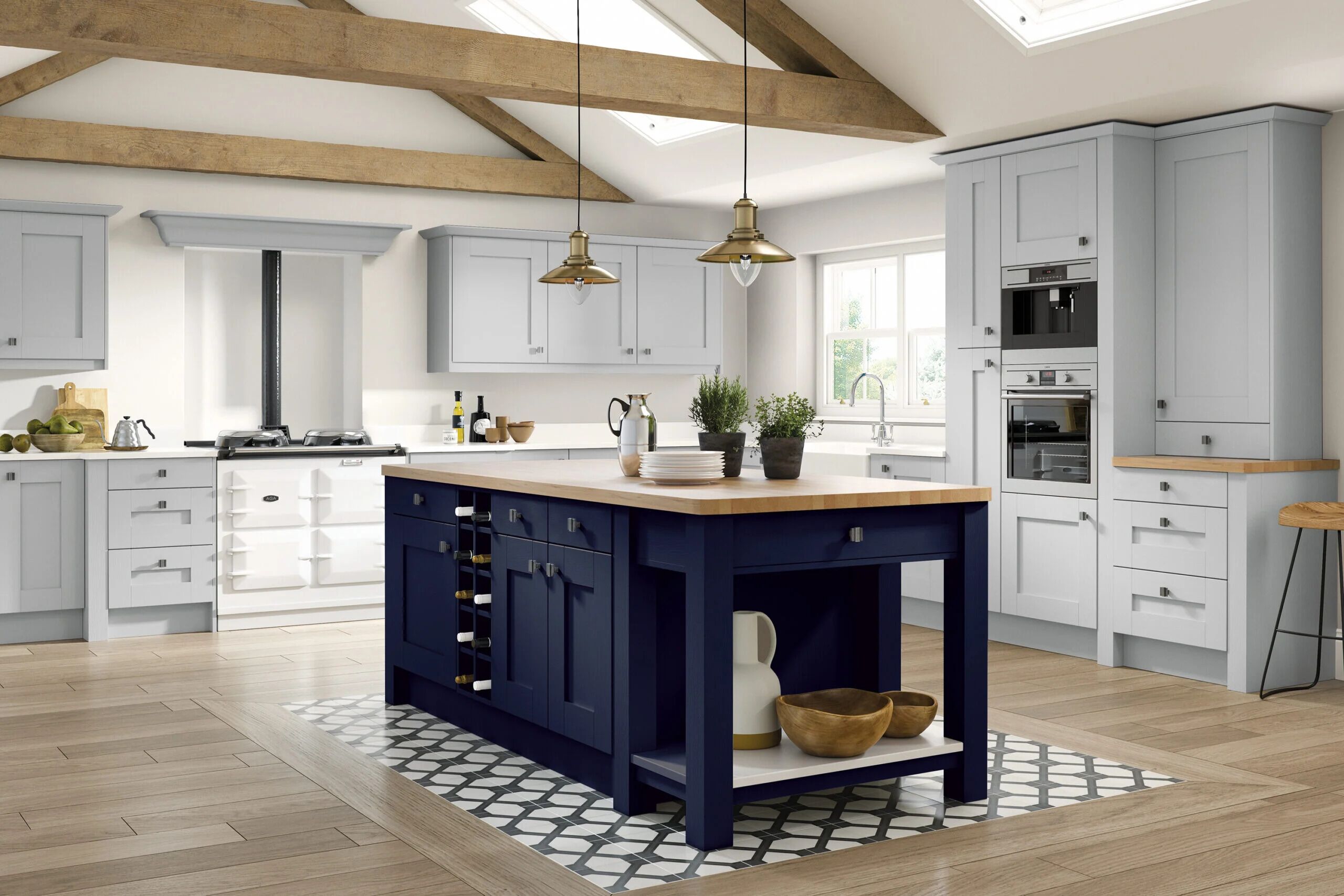 kitchen sale