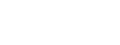 Starplan logo 1