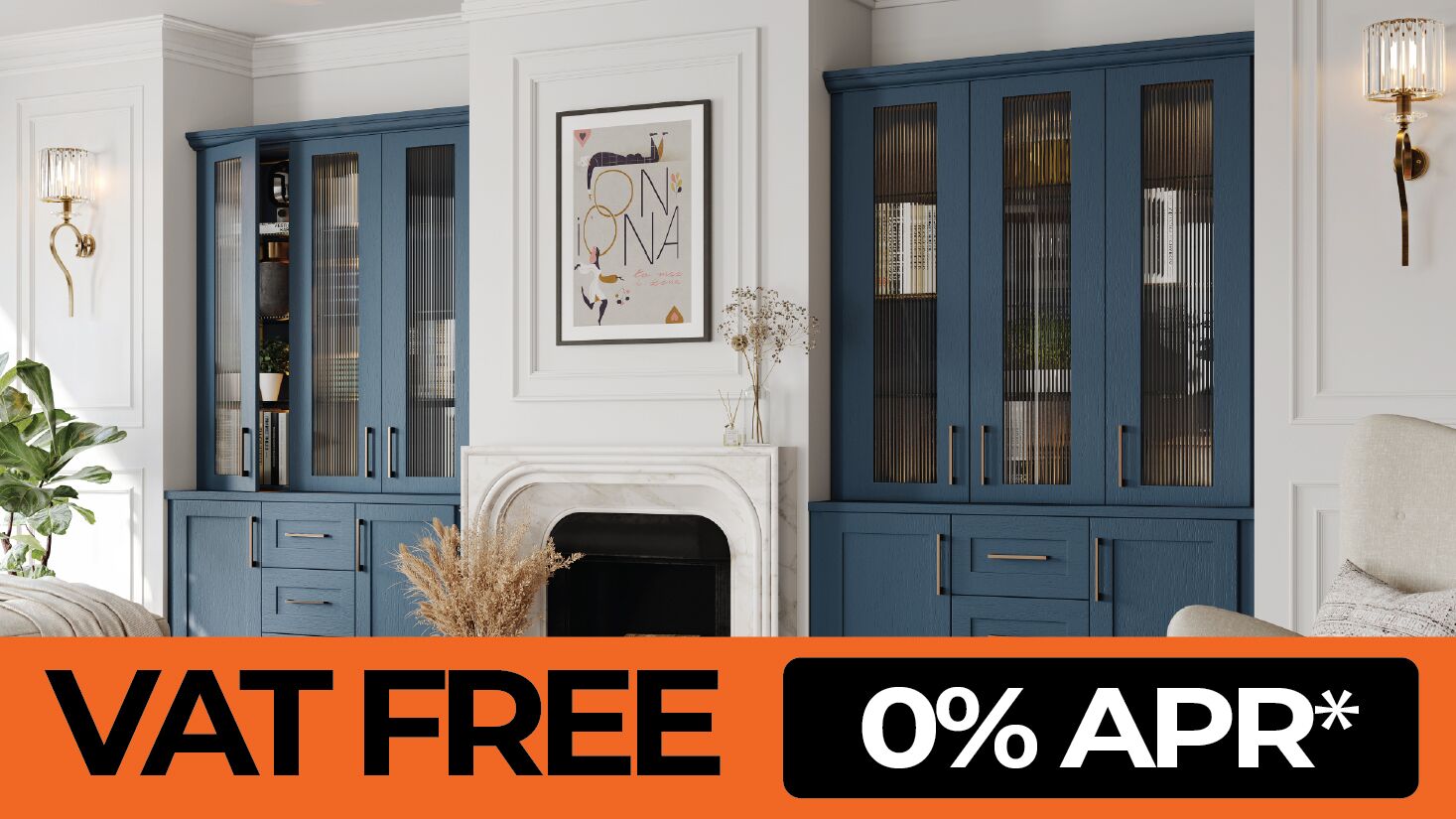 website1 menu home living