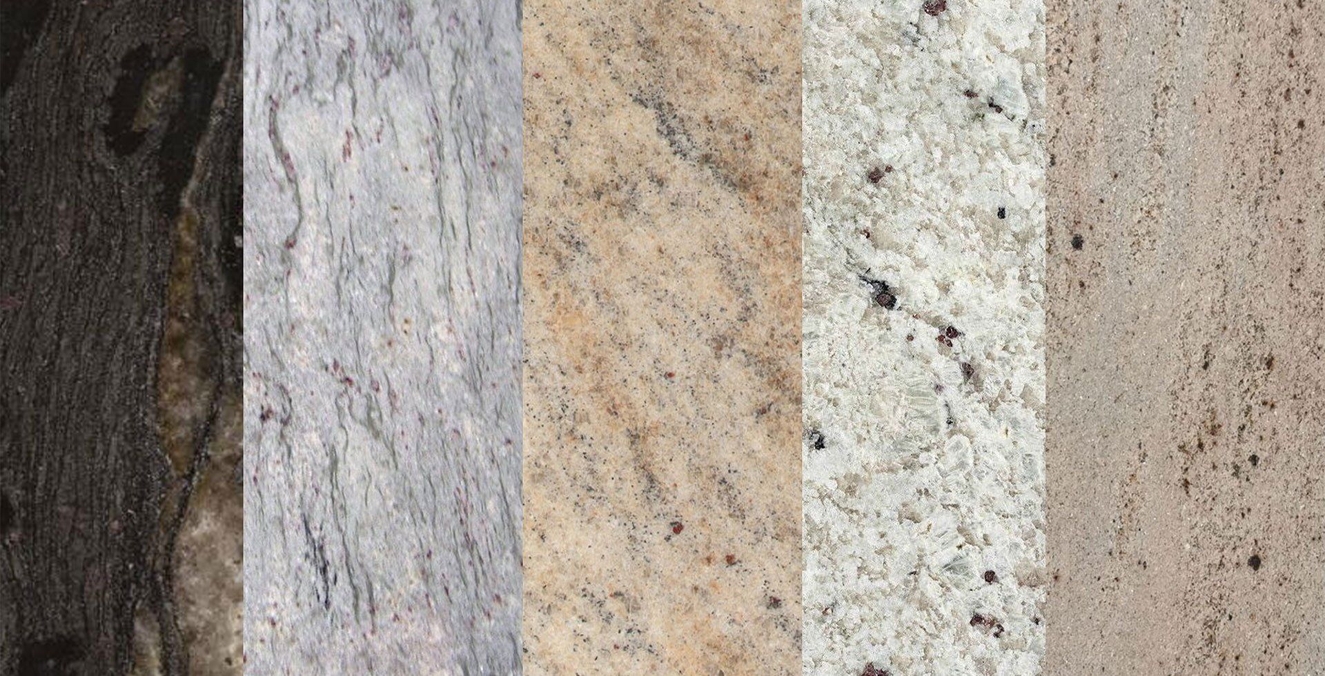 Kitchen Worktops