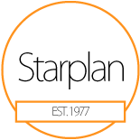 45 Years in Business