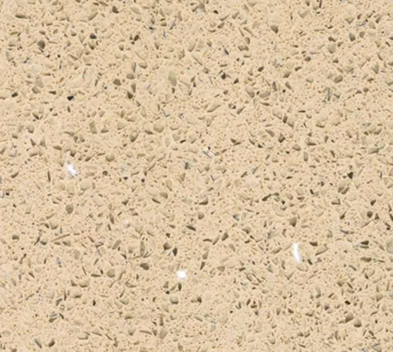 Cimstone Quartz Worktop