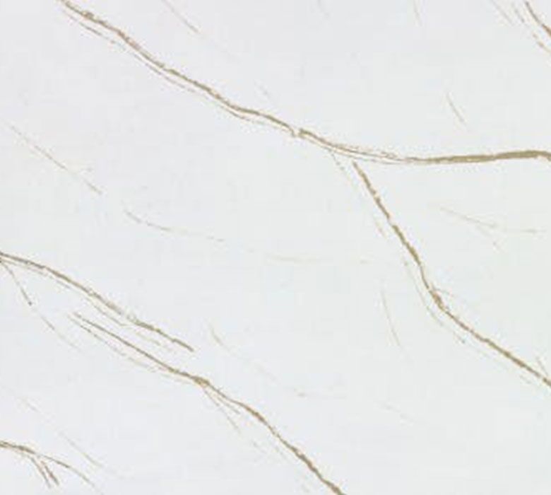 DOr Quartz Worktop