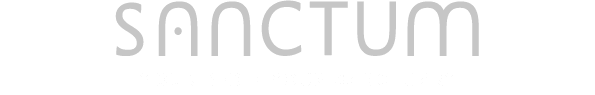 Sanctum Logo