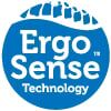 ErgoSense Technology ErgoSense Technology
