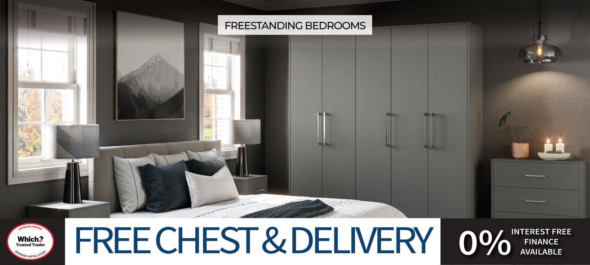 website dt slide home 34
