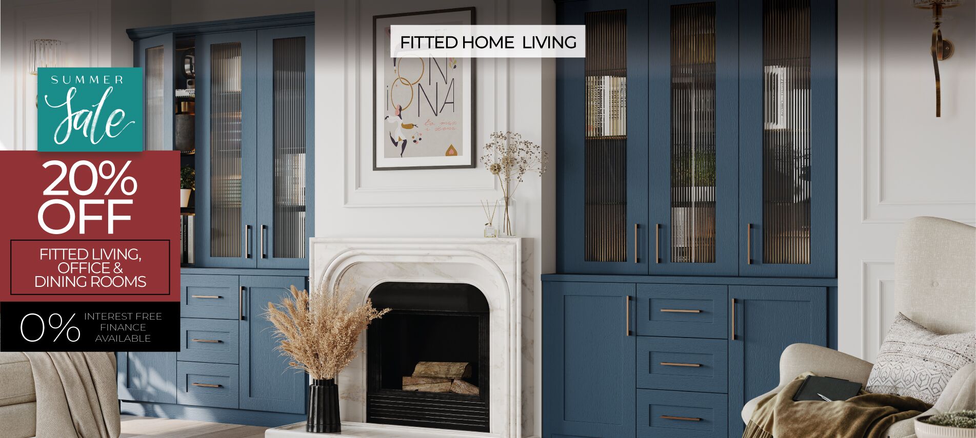 website dt slide home 17