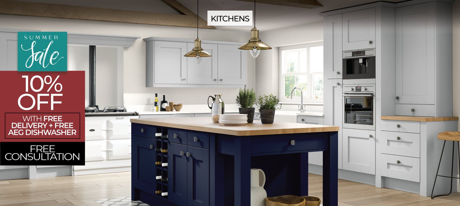 website dt slide kitchen
