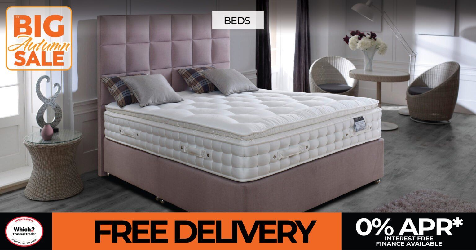 website sp bed