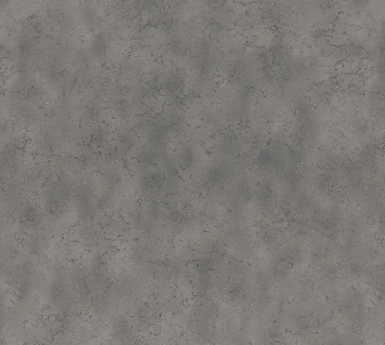 Axiom Worktop
