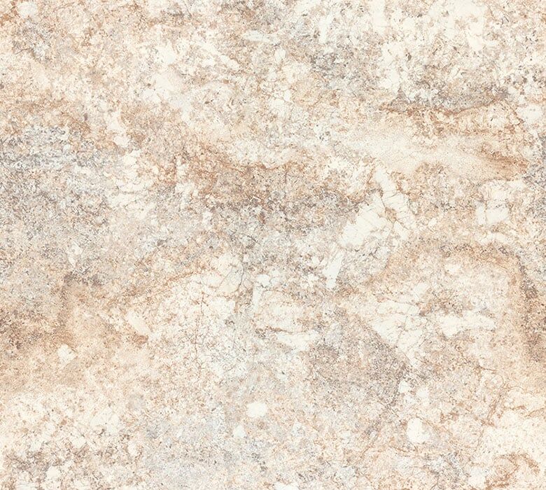 Crema Mascarello Formica Worktop