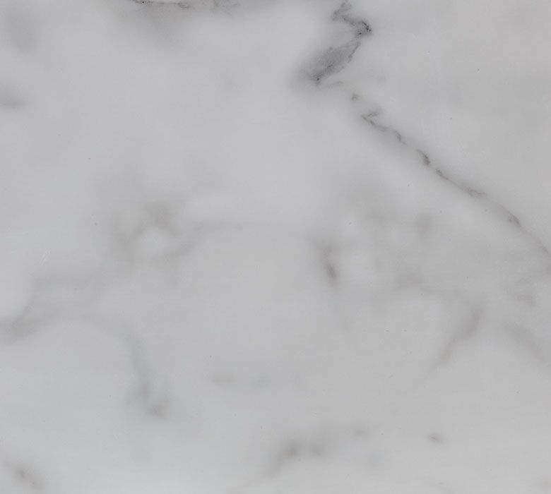 Mica Worktop