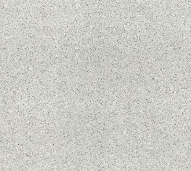 Moon Caststone Formica Worktop