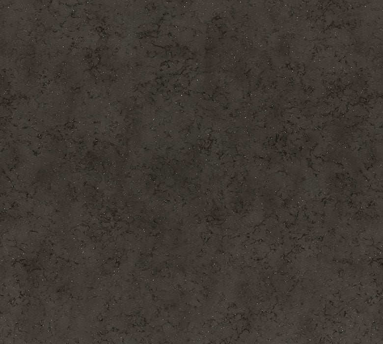 Platinum Cyclone Axiom Worktop