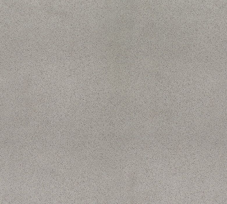 Prima Worktop