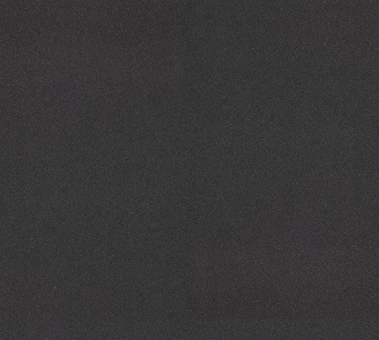 Smoke Quarstone Formica Worktop