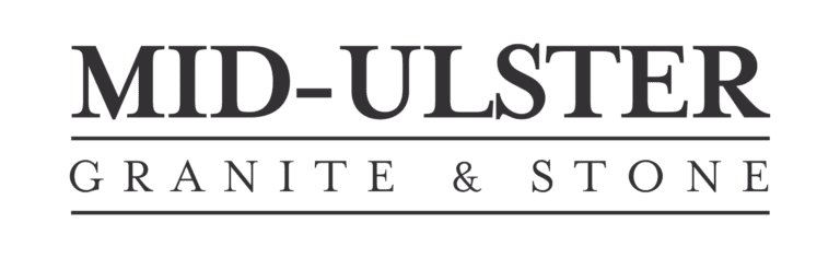 mid logo