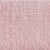 Dapple Blush