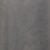 Plush Artic Grey