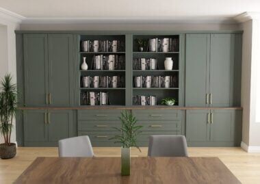 home living fitted furniture sale