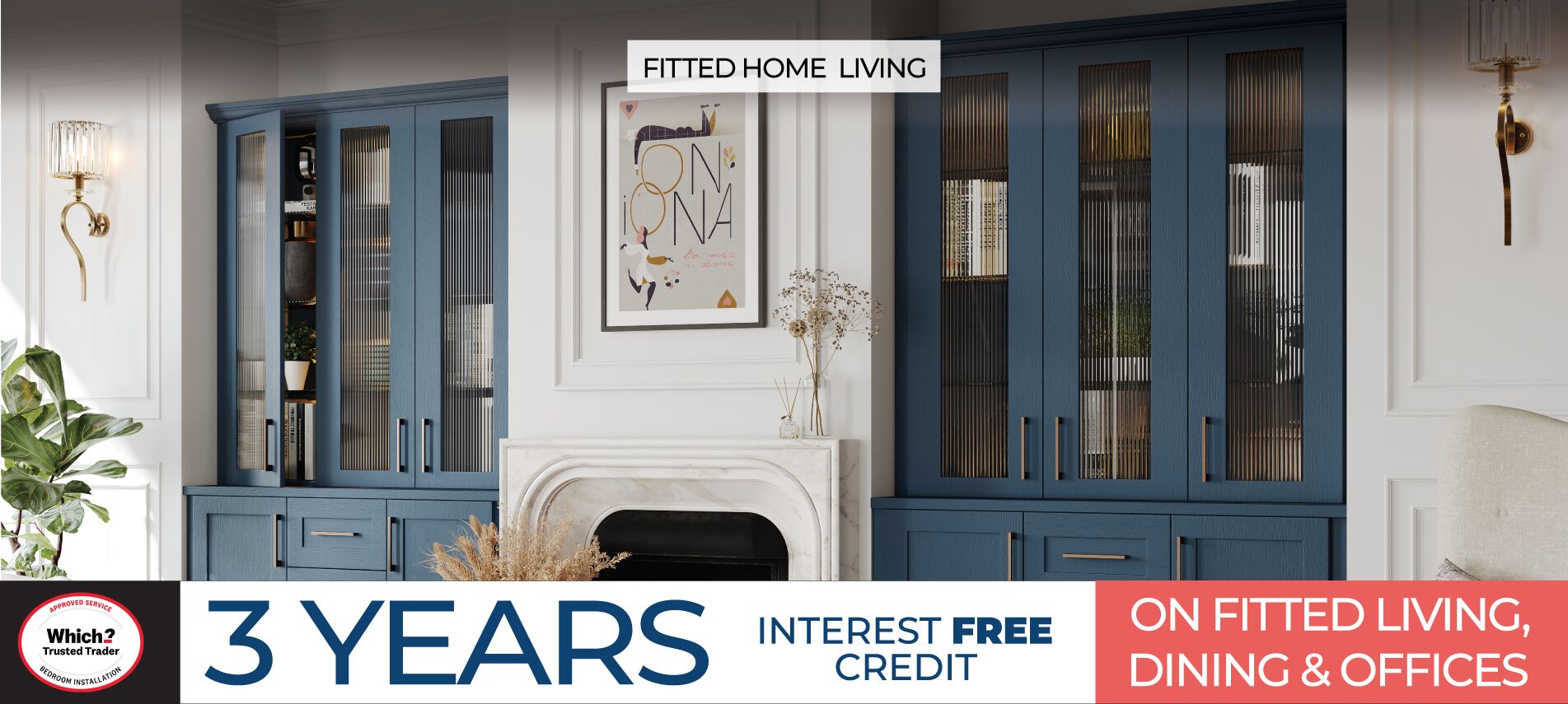 website dt slide home 17