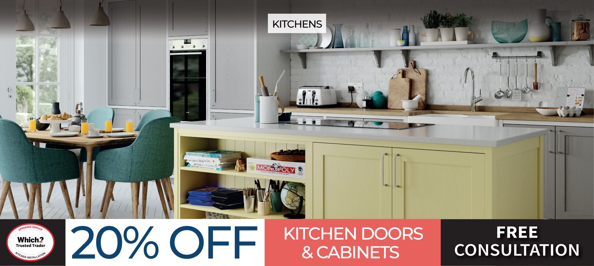 website dt slide kitchen