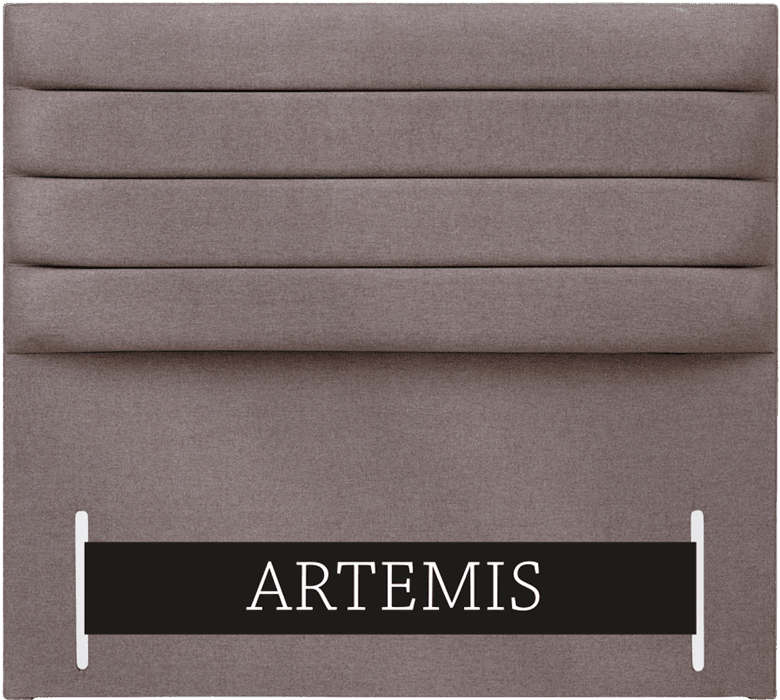 Artemis Headboard