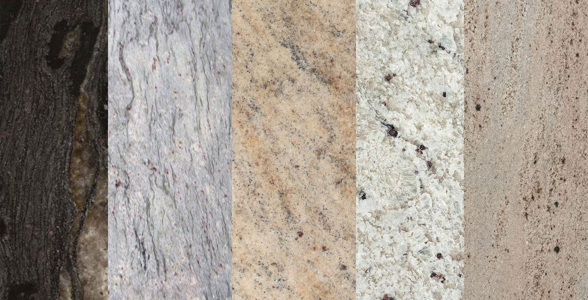Kitchen Worktops