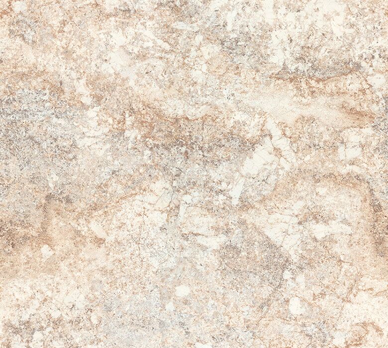 Crema Mascarello Formica Worktop