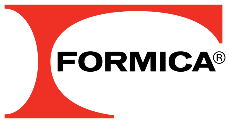 Formica logo.svg