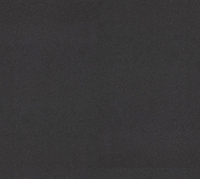 Smoke Quarstone Formica Worktop