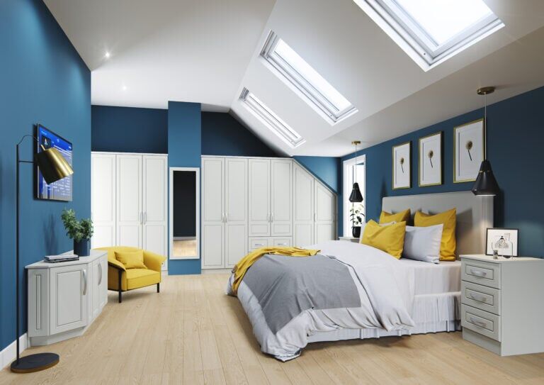 Bedroom A 400 DPI