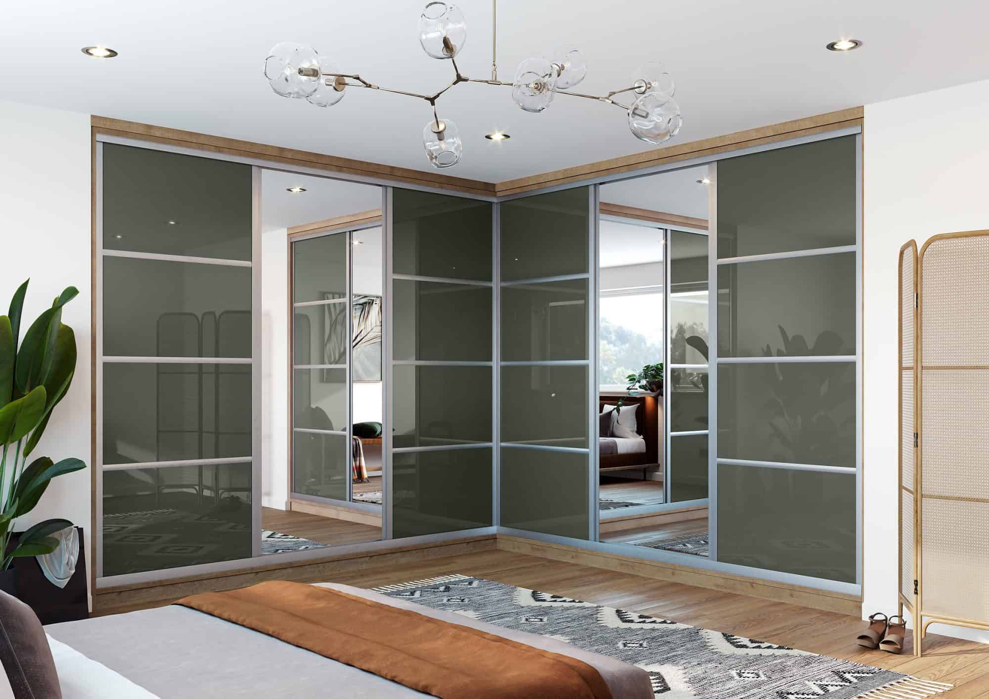 Corner Sliderobe Highland Green C 2000x1414 1