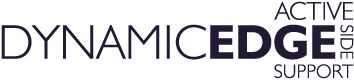 Dynamic Edge Active Side Support