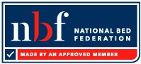 National Bed Federation