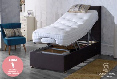 Astana Divan