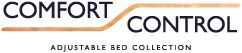 Comfort Control