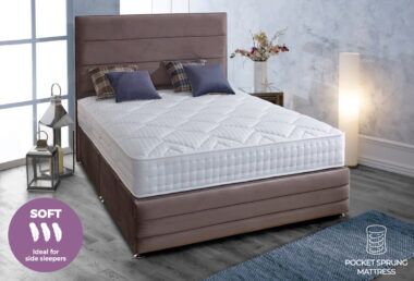 Glendale Divan