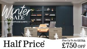 Elevate Your Home Office and Bedroom with Starplan’s Unbeatable Special Offers!