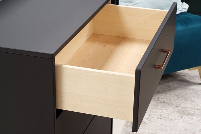 drawers