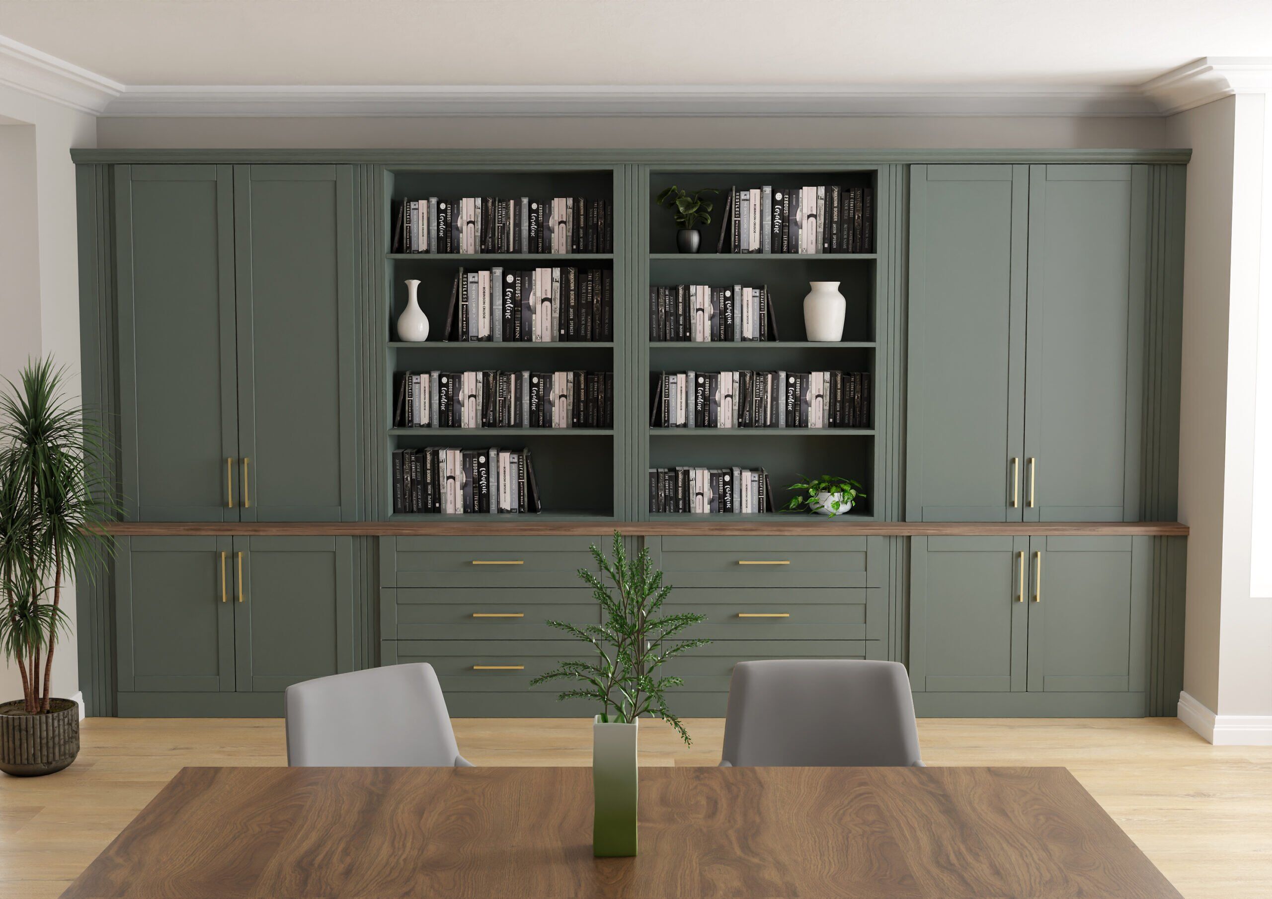 home living fitted furniture sale