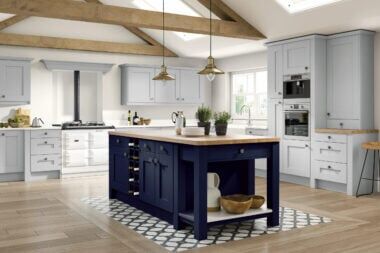 kitchen sale