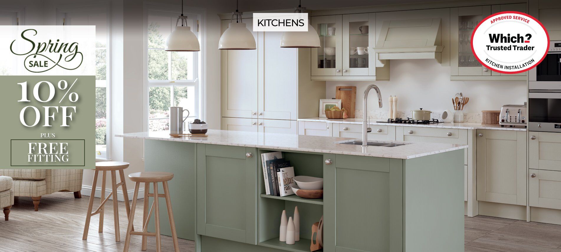 website dt slide kitchen