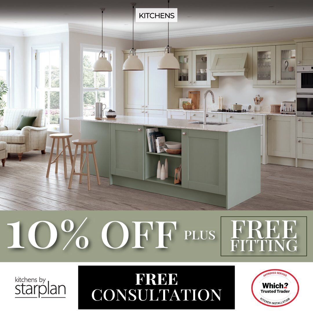 website mobile slide kitchen