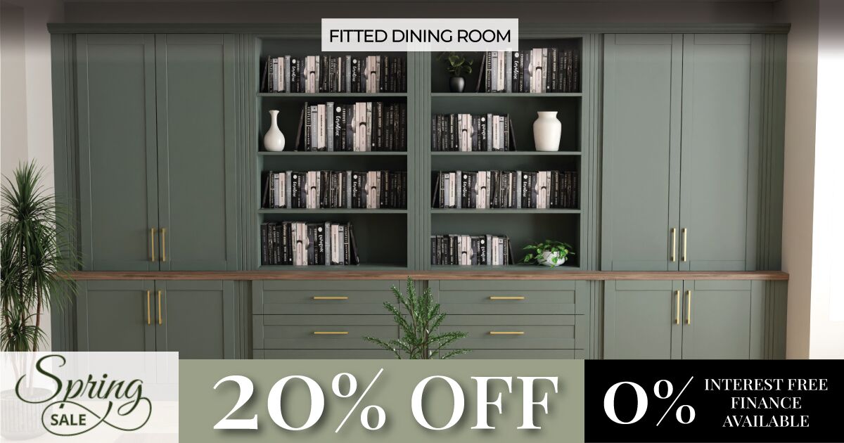Spring25 Dining SP