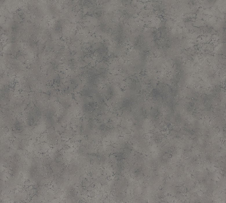 Axiom Worktop