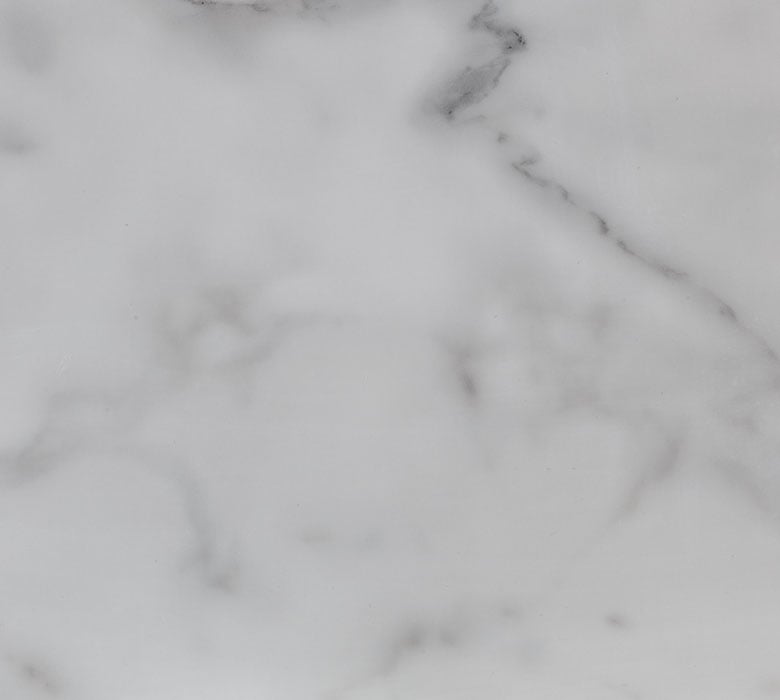 Mica Worktop
