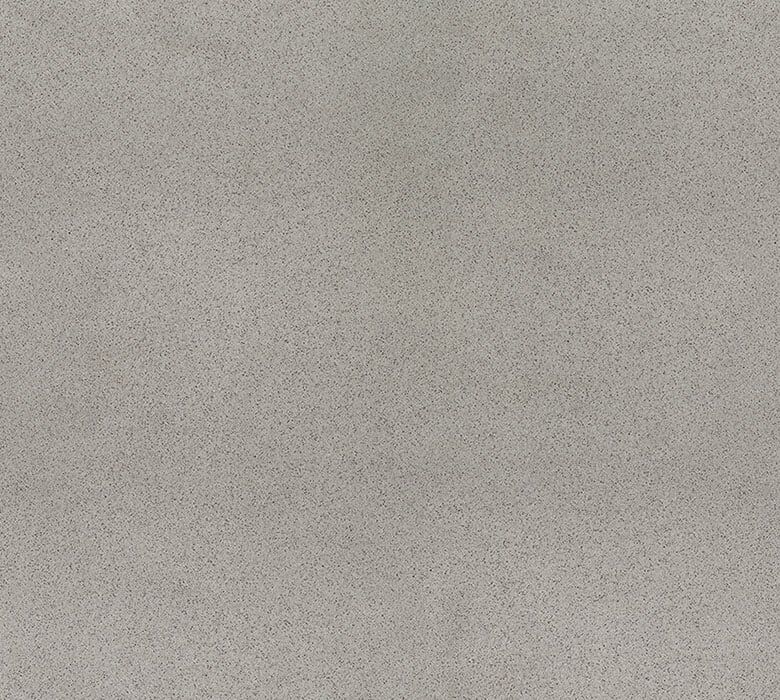Prima Worktop