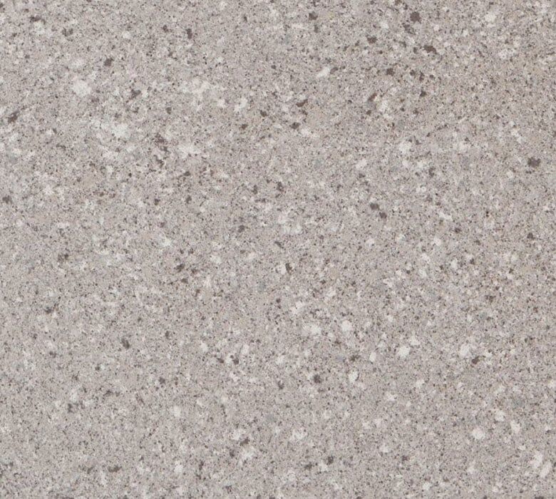 Quartz Worktop
