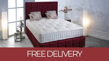 bed menu fs 29